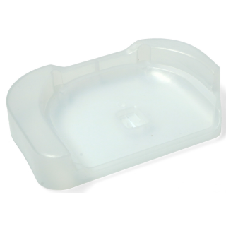 copy of Δοχείο εξάτμισης νερού (καπέλο συμπιεστή) ψυγείου EMPRACO/ΓΕΝΙΚΗΣ ΧΡΗΣΗΣ