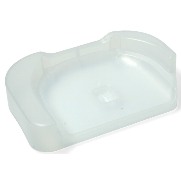 Δοχείο εξάτμισης νερού (καπέλο συμπιεστή) ψυγείου EMBRACO/ΓΕΝΙΚΗΣ ΧΡΗΣΗΣ ΓΕΝΙΚΗΣ ΧΡΗΣΗΣ PSKAP0013