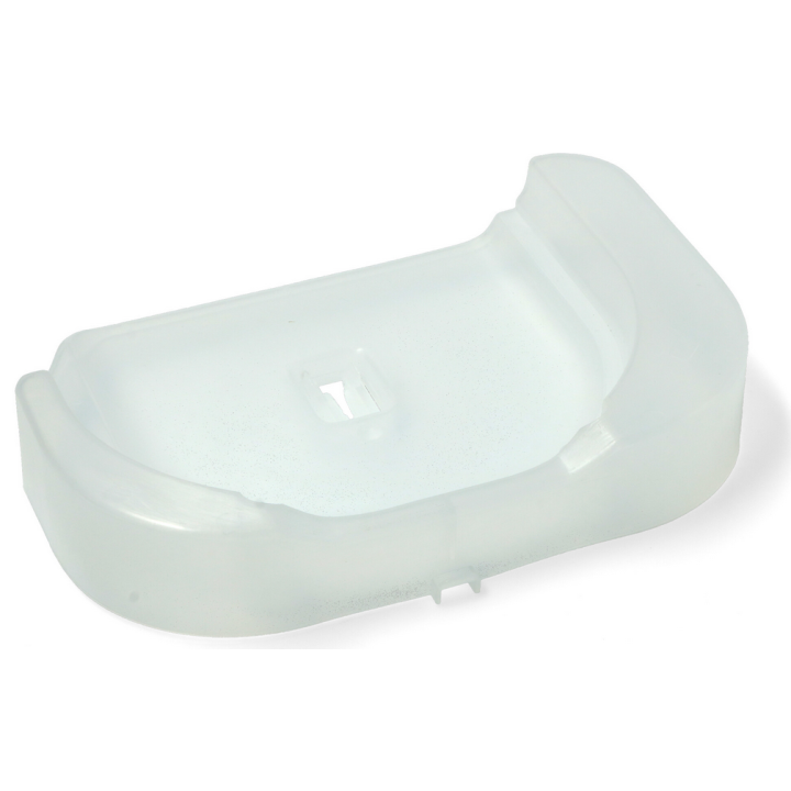 Δοχείο εξάτμισης νερού (καπέλο συμπιεστή) ψυγείου EMBRACO/ΓΕΝΙΚΗΣ ΧΡΗΣΗΣ ΓΕΝΙΚΗΣ ΧΡΗΣΗΣ PSKAP0013