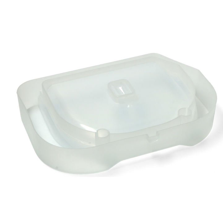 copy of Δοχείο εξάτμισης νερού (καπέλο συμπιεστή) ψυγείου EMPRACO/ΓΕΝΙΚΗΣ ΧΡΗΣΗΣ