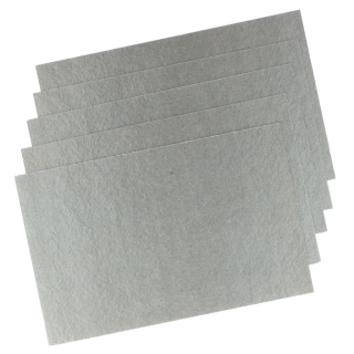 Μικανίτης φούρνου μικροκυμάτων σε φύλλο ΓΕΝΙΚΗΣ ΧΡΗΣΗΣ ΓΕΝΙΚΗΣ ΧΡΗΣΗΣ FMIK0001