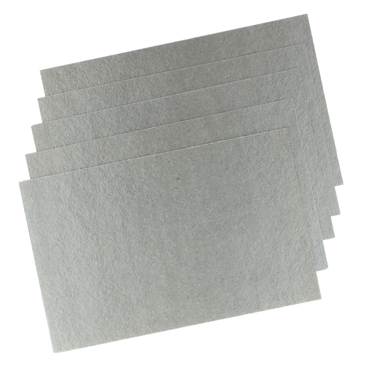 Μικανίτης φούρνου μικροκυμάτων σε φύλλο ΓΕΝΙΚΗΣ ΧΡΗΣΗΣ