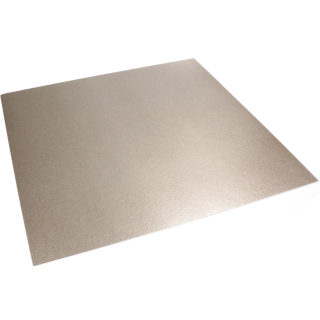 Μικανίτης φούρνου μικροκυμάτων σε φύλλο ΓΕΝΙΚΗΣ ΧΡΗΣΗΣ ΓΕΝΙΚΗΣ ΧΡΗΣΗΣ FMIK0012