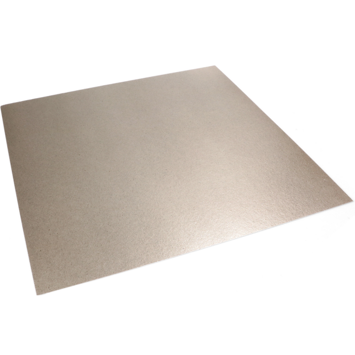 copy of Μικανίτης φούρνου μικροκυμάτων σε φύλλο ΓΕΝΙΚΗΣ ΧΡΗΣΗΣ