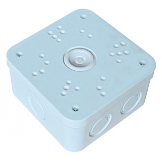 copy of Στεγανό κουτί εξωτερικό με  τάπες ΓΕΝΙΚΗΣ ΧΡΗΣΗΣ