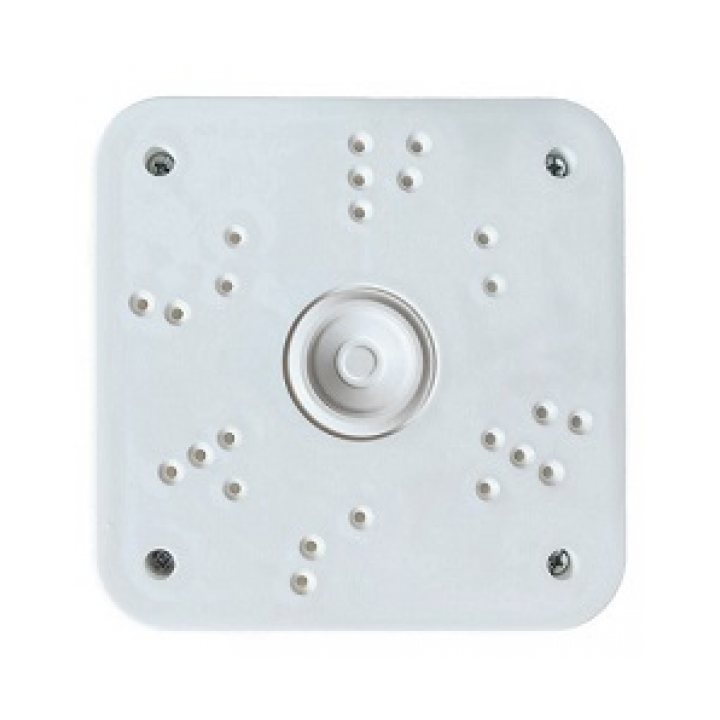 copy of Στεγανό κουτί εξωτερικό με  τάπες ΓΕΝΙΚΗΣ ΧΡΗΣΗΣ