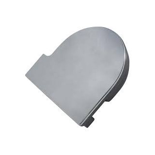 copy of Άξονας κόμπλερ μίξερ KENWOOD original