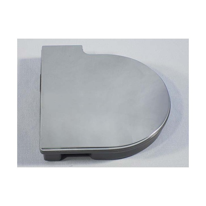 copy of Άξονας κόμπλερ μίξερ KENWOOD original