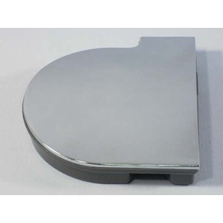 Καπάκι κάλλυμα αριστερό κουζινομηζανής KENWOOD original KENWOOD KAKAL0002