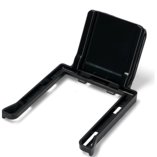 copy of Στήριγμα σακούλας ηλεκτρικής σκούπας ROWENTA original