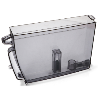 Δοχείο νερού καφετιέρας DELONGI original KRUPS KAFKAD0020