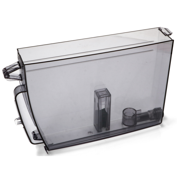 copy of Δοχείο νερού καφετιέρας KRUPS/DELONGI original/genuine