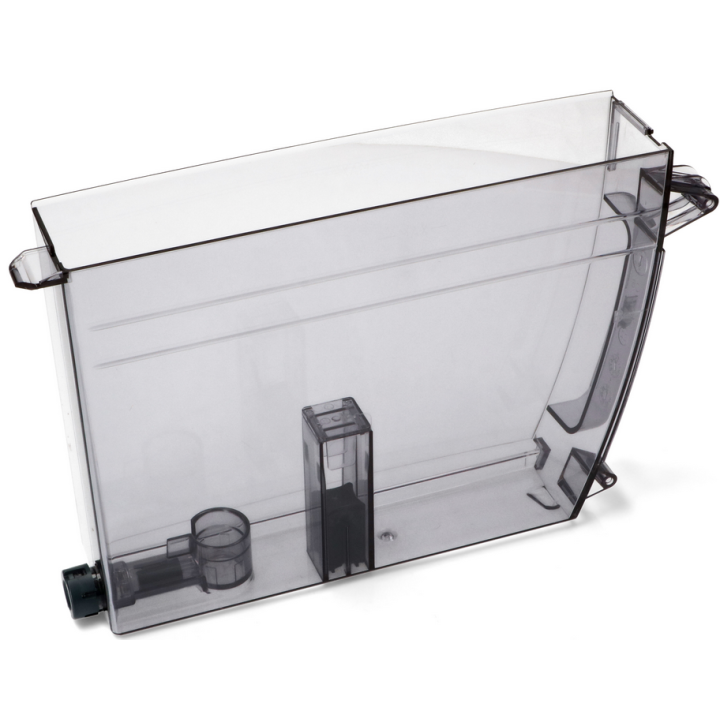 Δοχείο νερού καφετιέρας DELONGI original KRUPS KAFKAD0020