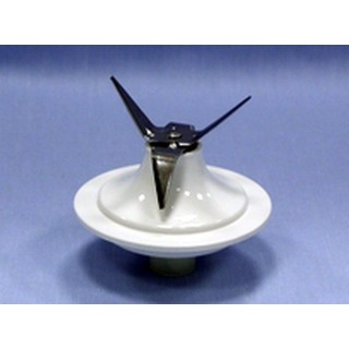 Μαχαίρι κανάτας χωρίς την φλάντζα μίξερ KENWOOD original KENWOOD BLM0006