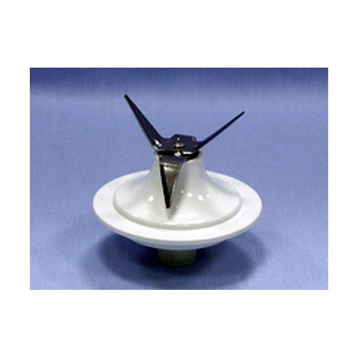 copy of Βάση και μαχαίρι μπλέντερ κανάτας KENDWOOD