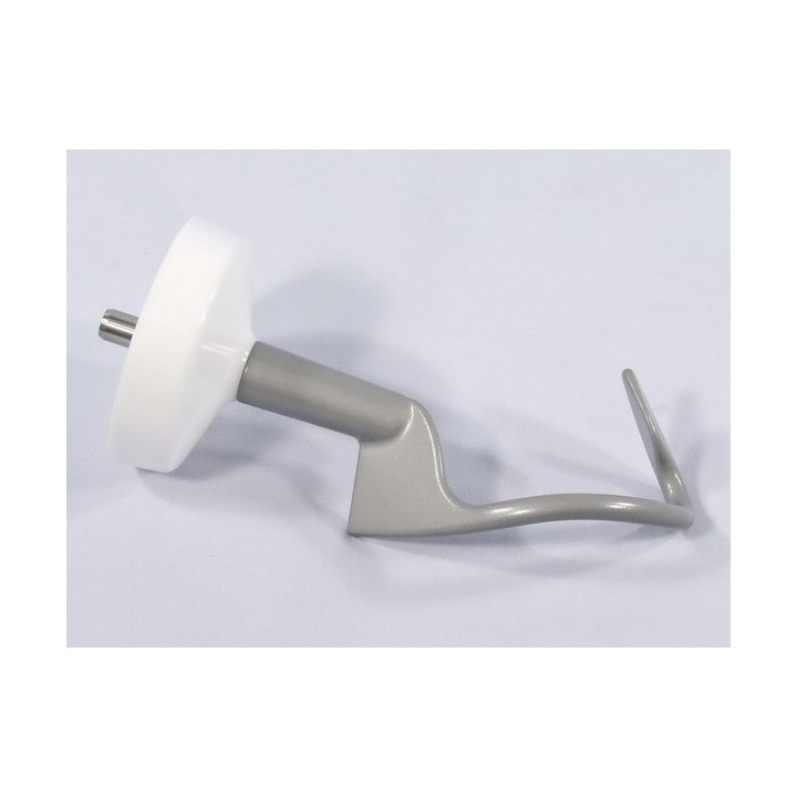 copy of Αναδευτήρας μαρέγγας  κουζινομηχανής IZZY original