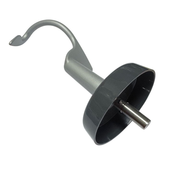 copy of Αναδευτήρας μαρέγγας  κουζινομηχανής IZZY original