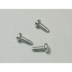 copy of Κιτ επισκευής...