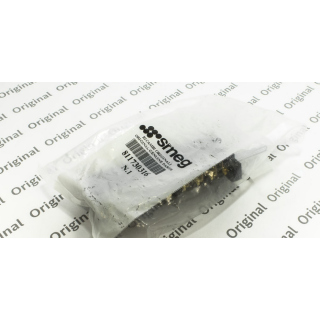 copy of Διακόπτης επιλογής φούρνου κουζίνας SMEG