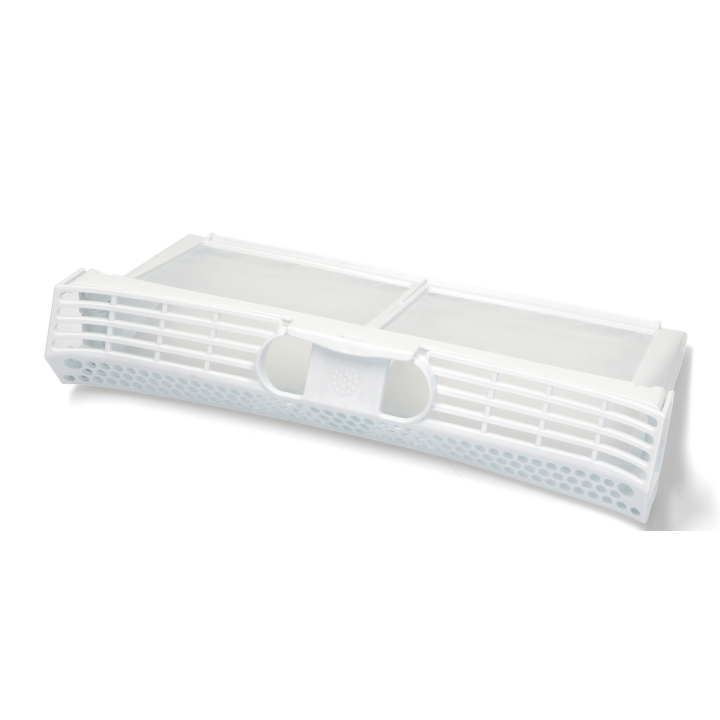 Φίλτρο γιά τα χνούδια στεγνωτηρίου BOSCH/PITSOS/SIEMENS replica SIEMENS PRXN0006r