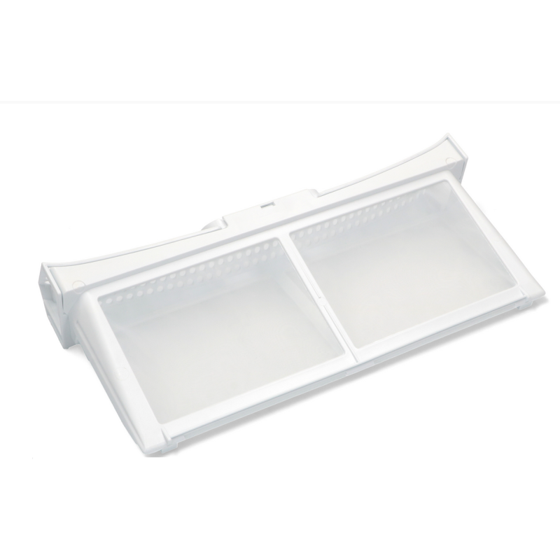 Φίλτρο γιά τα χνούδια στεγνωτηρίου BOSCH/PITSOS/SIEMENS replica SIEMENS PRXN0006r