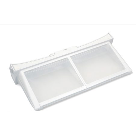 Φίλτρο γιά τα χνούδια στεγνωτηρίου BOSCH/PITSOS/SIEMENS replica SIEMENS PRXN0006r