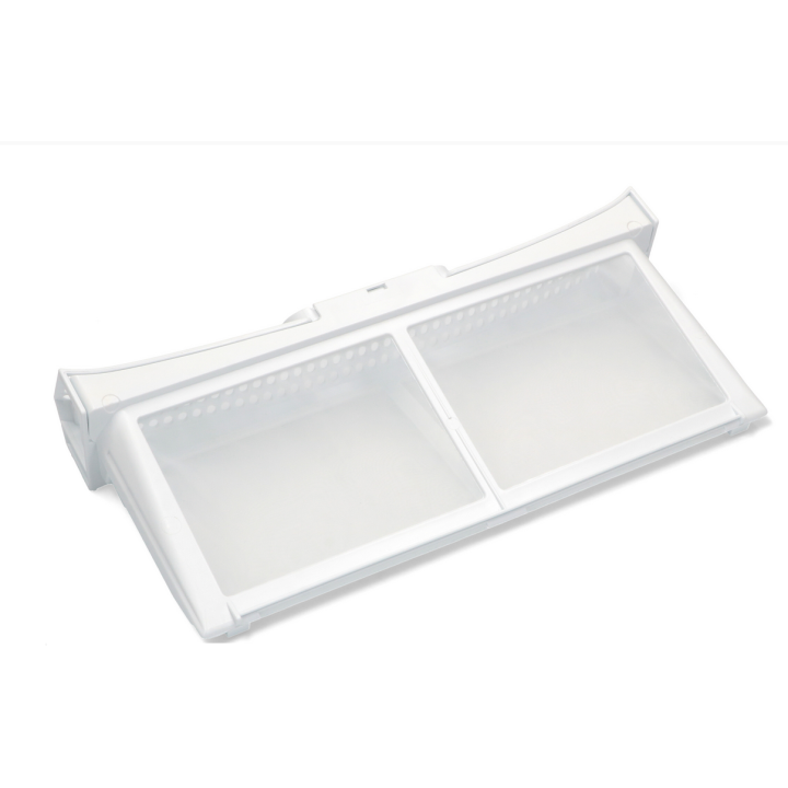 Φίλτρο γιά τα χνούδια στεγνωτηρίου BOSCH/PITSOS/SIEMENS replica SIEMENS PRXN0006r