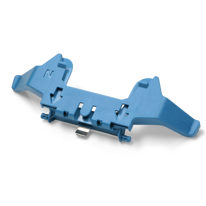 Στήριγμα σακούλας σκούπας MIELE replica MIELE SKVAS0012r