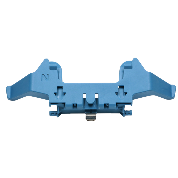 Στήριγμα σακούλας σκούπας MIELE replica MIELE SKVAS0012r