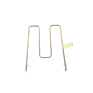 copy of Aντίσταση κάτω μέρος φούρνου κουζίνας WHIRLPOOL