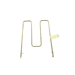 Αντίσταση κάτω για φούρνο PYRAMIS original PYRAMIS AKM0055