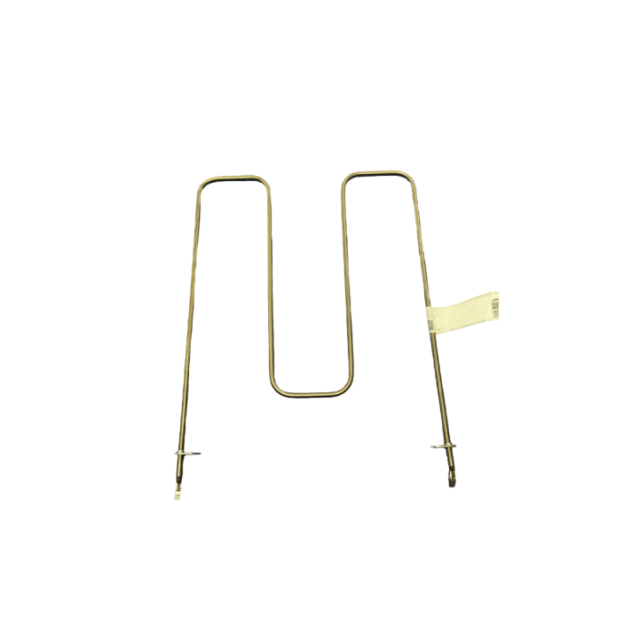 copy of Aντίσταση κάτω μέρος φούρνου κουζίνας WHIRLPOOL