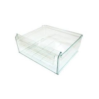 Φρουτολεκάνη ψυγείου AEG/ELECTROLUX original AEG PSPOR0123