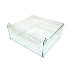 Φρουτολεκάνη ψυγείου AEG/ELECTROLUX original AEG PSPOR0123