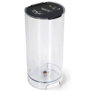 copy of Δοχείο νερού καφετιέρας KRUPS/DELONGI original/genuine