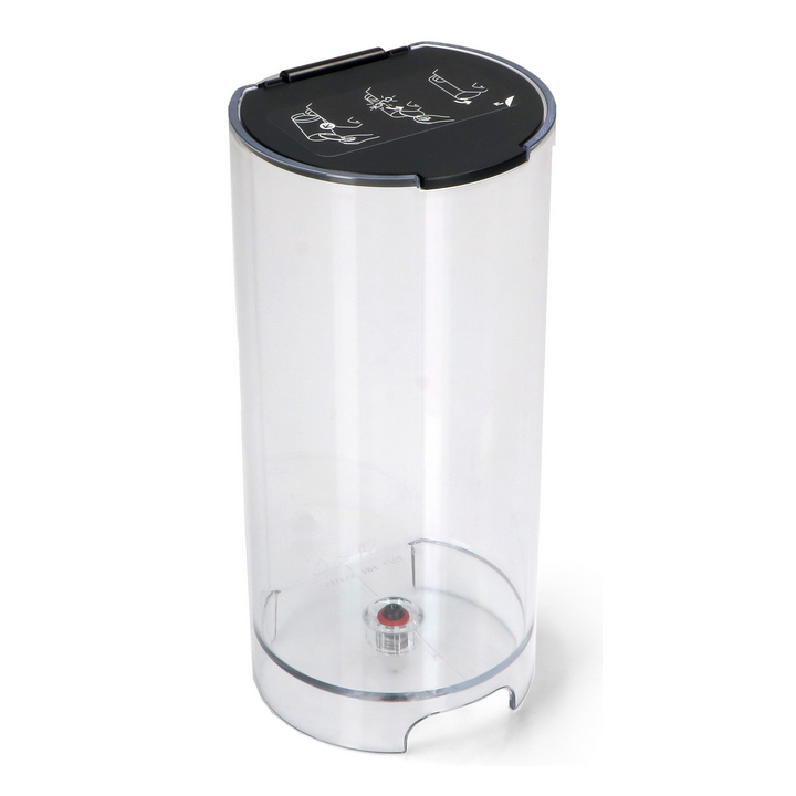 Δεξαμενή νερού καφετιέρας DELONGHI/KRUPS/NESPRESSO original KRUPS KAFKAD0021