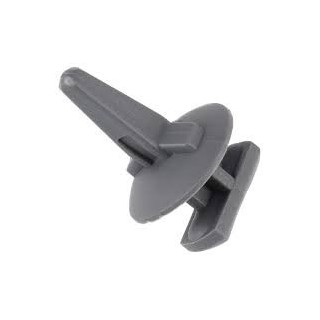 copy of Άγκιστρο πόρτας πλυντηρίου ρούχων CANDY original