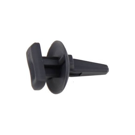 Αγκιστρο κλείστρου πλυντηρίου ρούχων ARISTON/WHIRLPOOL/INDESIT original WHIRLPOOL KLI0173