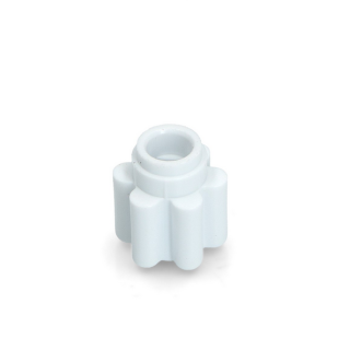 Κόμπλερ μοτέρ μπλεντερ BOSCH original BOSCH BLKK0010