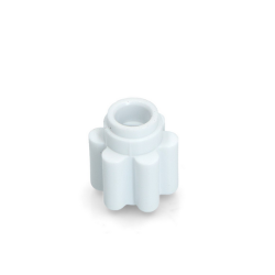 Κόμπλερ μοτέρ μπλεντερ BOSCH original BOSCH BLKK0010