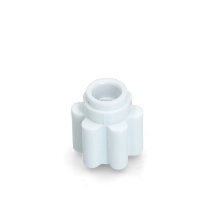 Κόμπλερ μοτέρ μπλεντερ BOSCH original BOSCH BLKK0010 Κόμπλερ μοτέρ μπλεντερ BOSCH original BOSCH BLKK0010