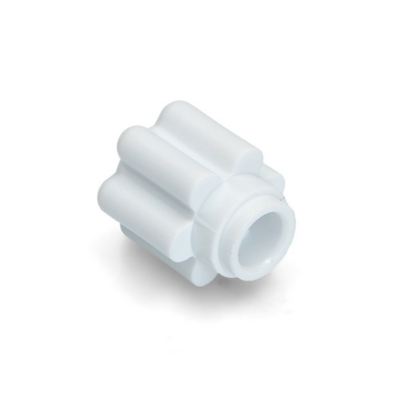 Κόμπλερ μοτέρ μπλεντερ BOSCH original BOSCH BLKK0010