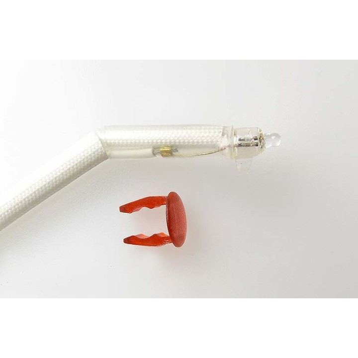 Ενδεικτική λυχνία τοστιέρας KENWOOD original KENWOOD ENDL0011