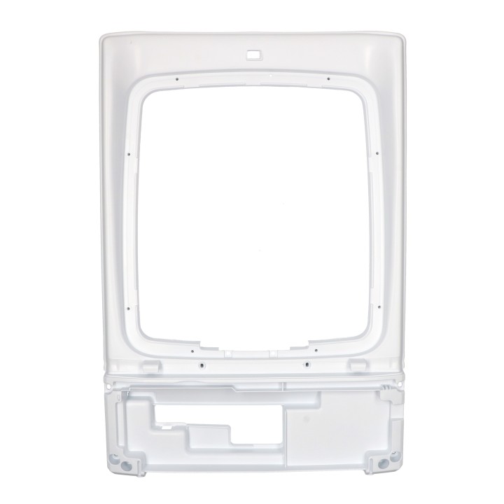 copy of Κρύσταλλο πόρτας πλυντηρίου ρούχων ARCELIK / BEKO original