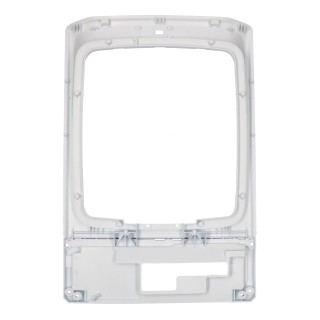 Πλαίσιο πόρτας άνω πλυντηρίου ρούχων CANDY/HOOVER replica CANDY PLAIS0033r