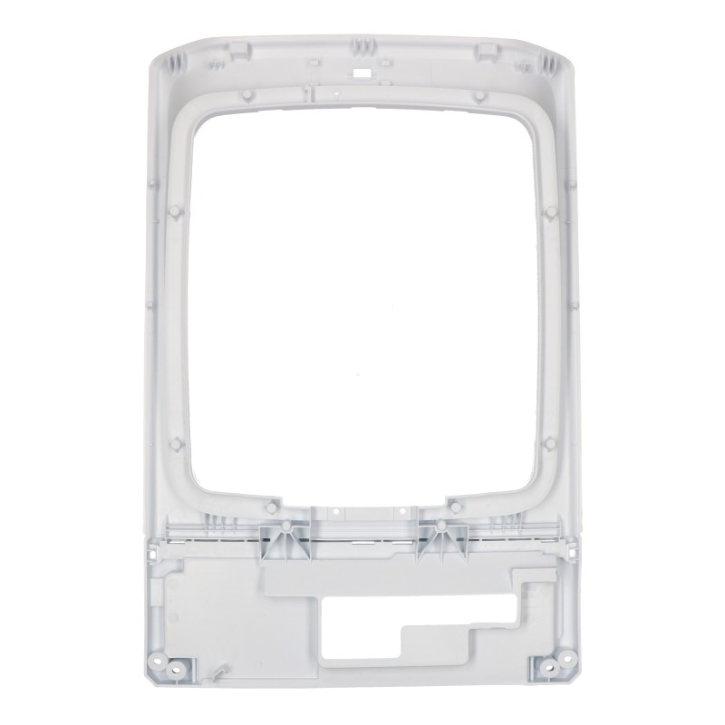 Πλαίσιο πόρτας άνω πλυντηρίου ρούχων CANDY/HOOVER replica CANDY PLAIS0033r