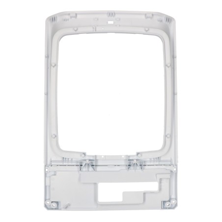 Πλαίσιο πόρτας άνω πλυντηρίου ρούχων CANDY/HOOVER replica CANDY PLAIS0033r Πλαίσιο πόρτας άνω πλυντηρίου ρούχων CANDY/HOOVER replica CANDY PLAIS0033r