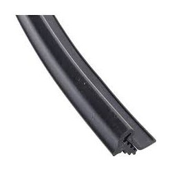 Λάστιχο (φλάντζα) πόρτας πλυντηρίου πιάτων CANDY original CANDY PPFLA0030