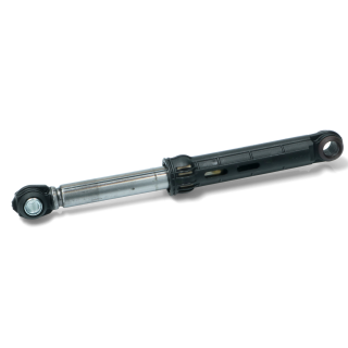 copy of Shock absorber  for washing machine SIEMENS / BOSCH / PITSOS set
