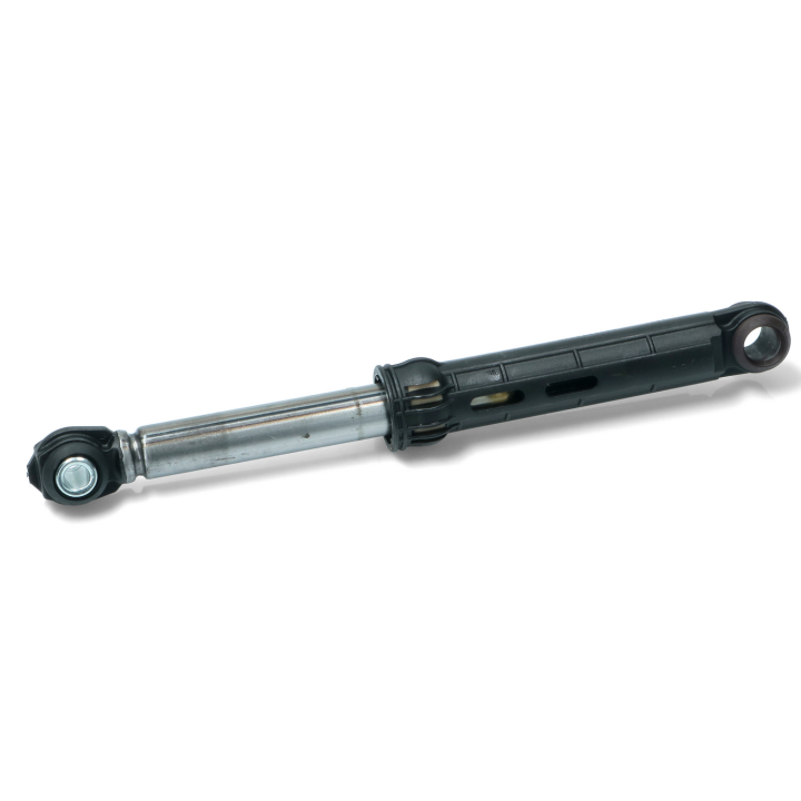 copy of Shock absorber  for washing machine SIEMENS / BOSCH / PITSOS set